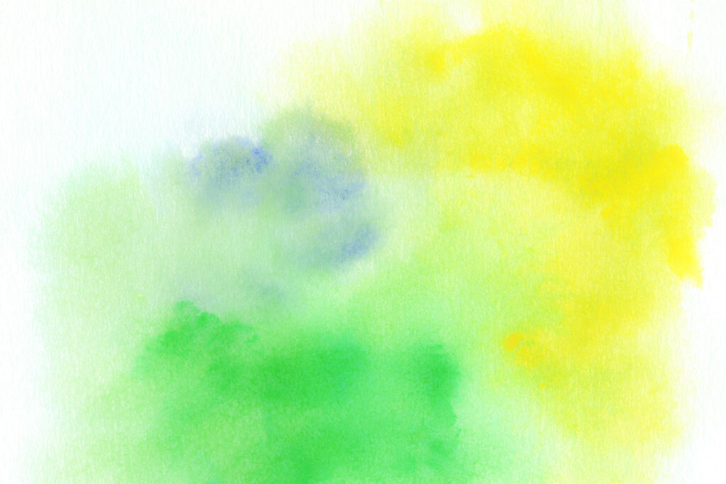 「加算」と「減算」とは？